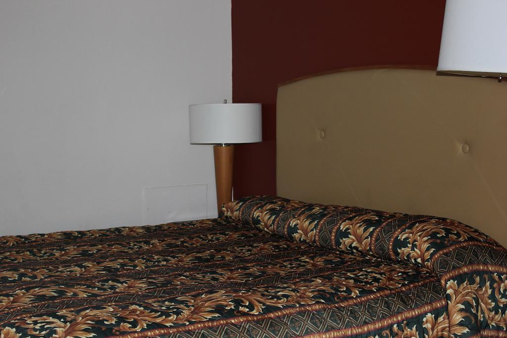 Hastings Inn Esterno foto
