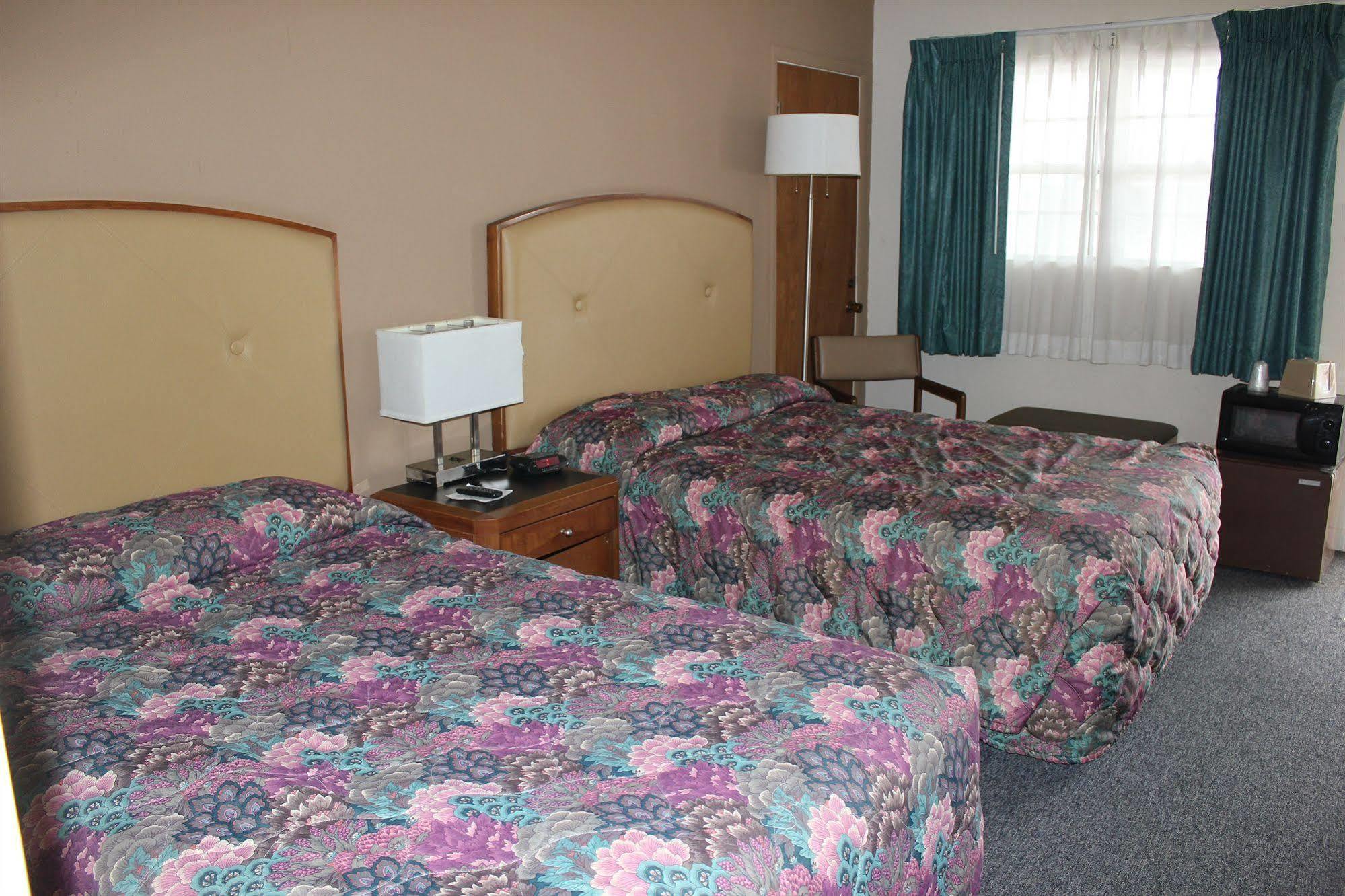 Hastings Inn Esterno foto